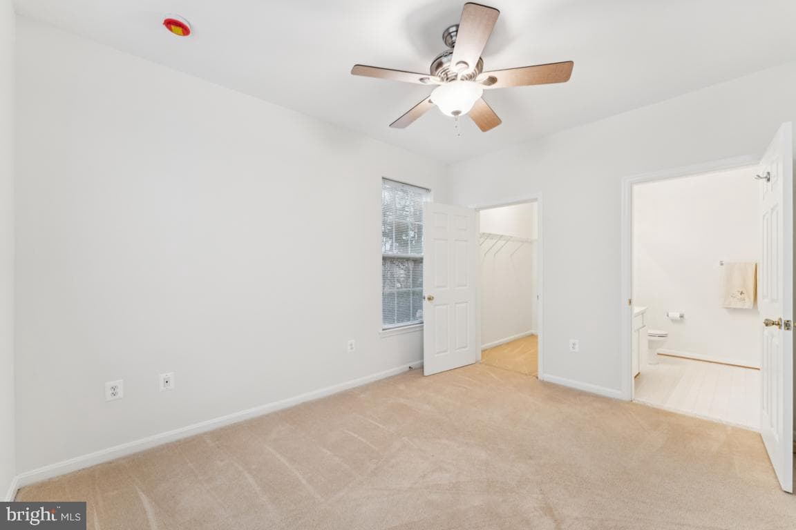 15612 Everglade Lane #106 photo 14