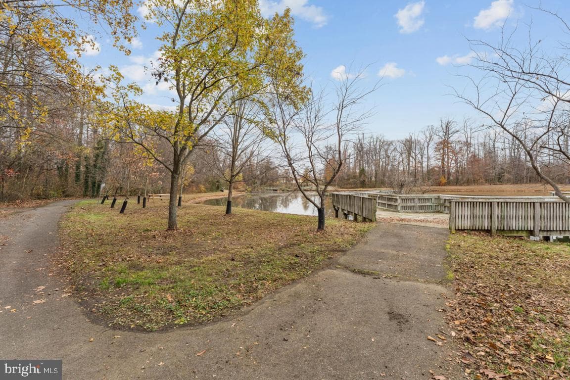 15612 Everglade Lane #106 photo 26