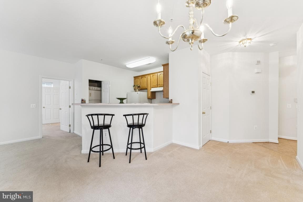 15612 Everglade Lane #106 photo 6