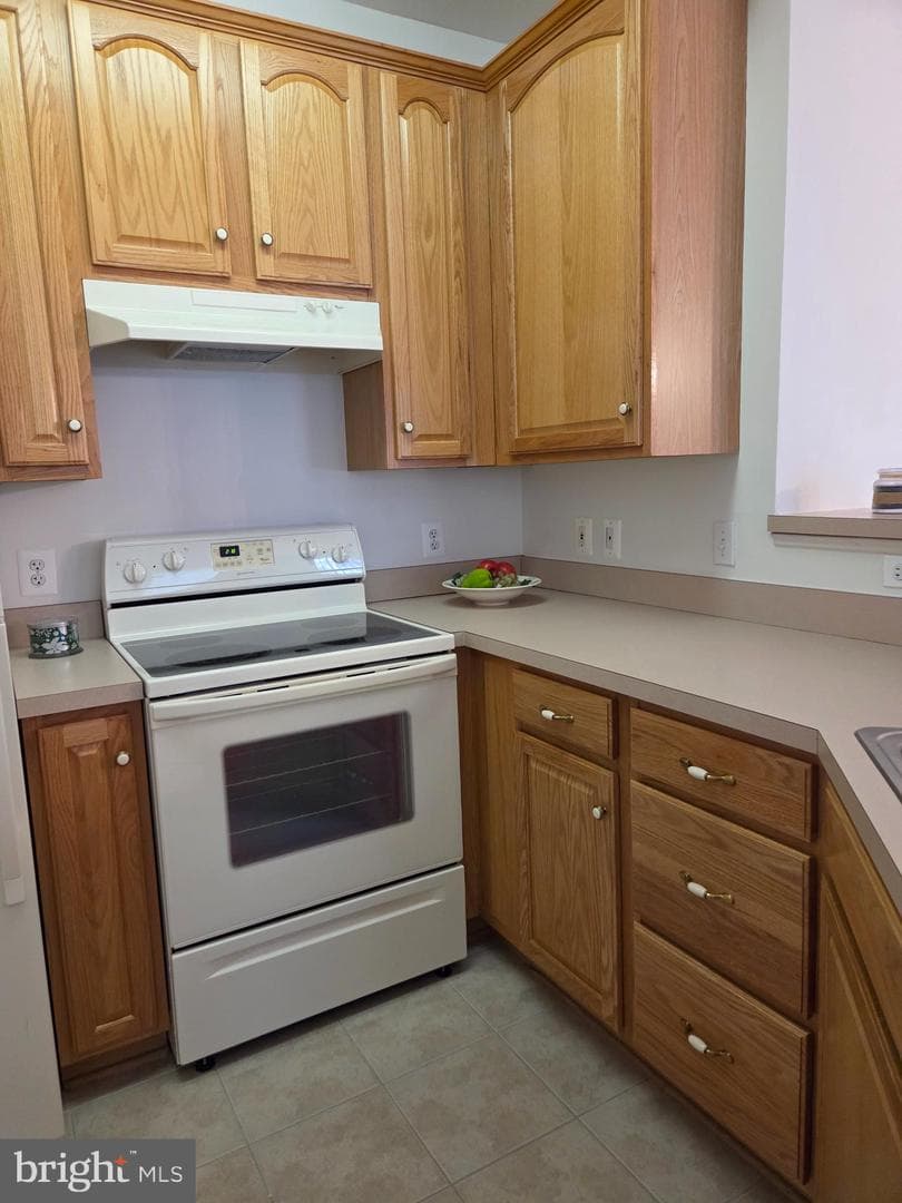 15612 Everglade Lane #106 photo 9
