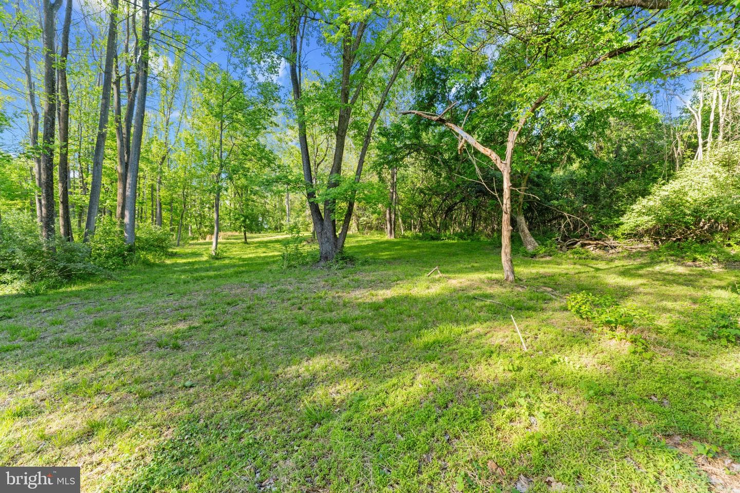 4705 Enterprise Road photo 11