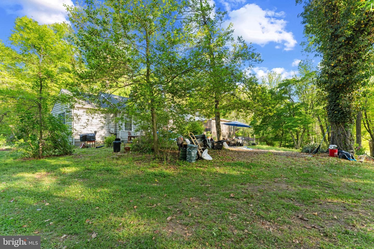 4705 Enterprise Road photo 17