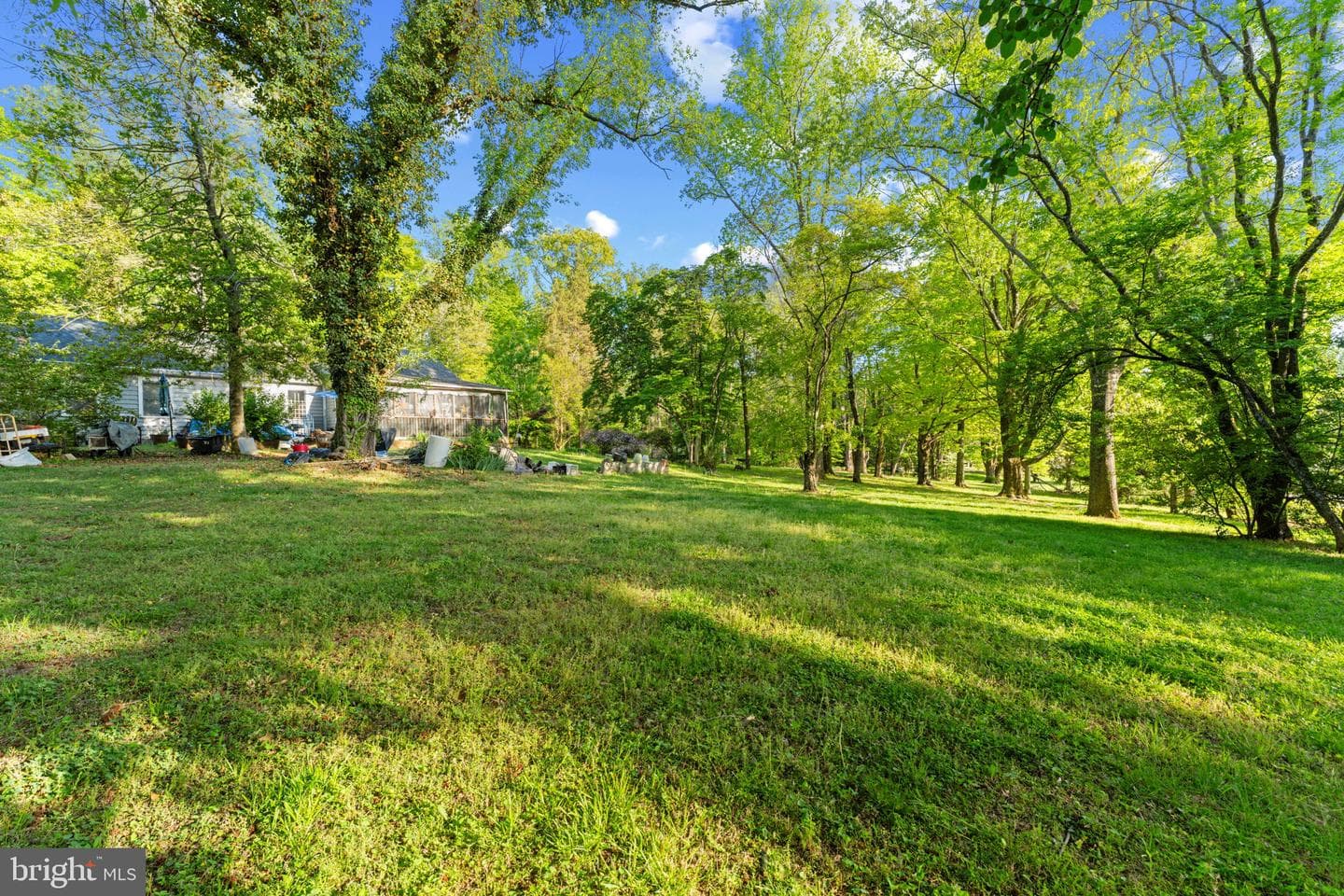 4705 Enterprise Road photo 19