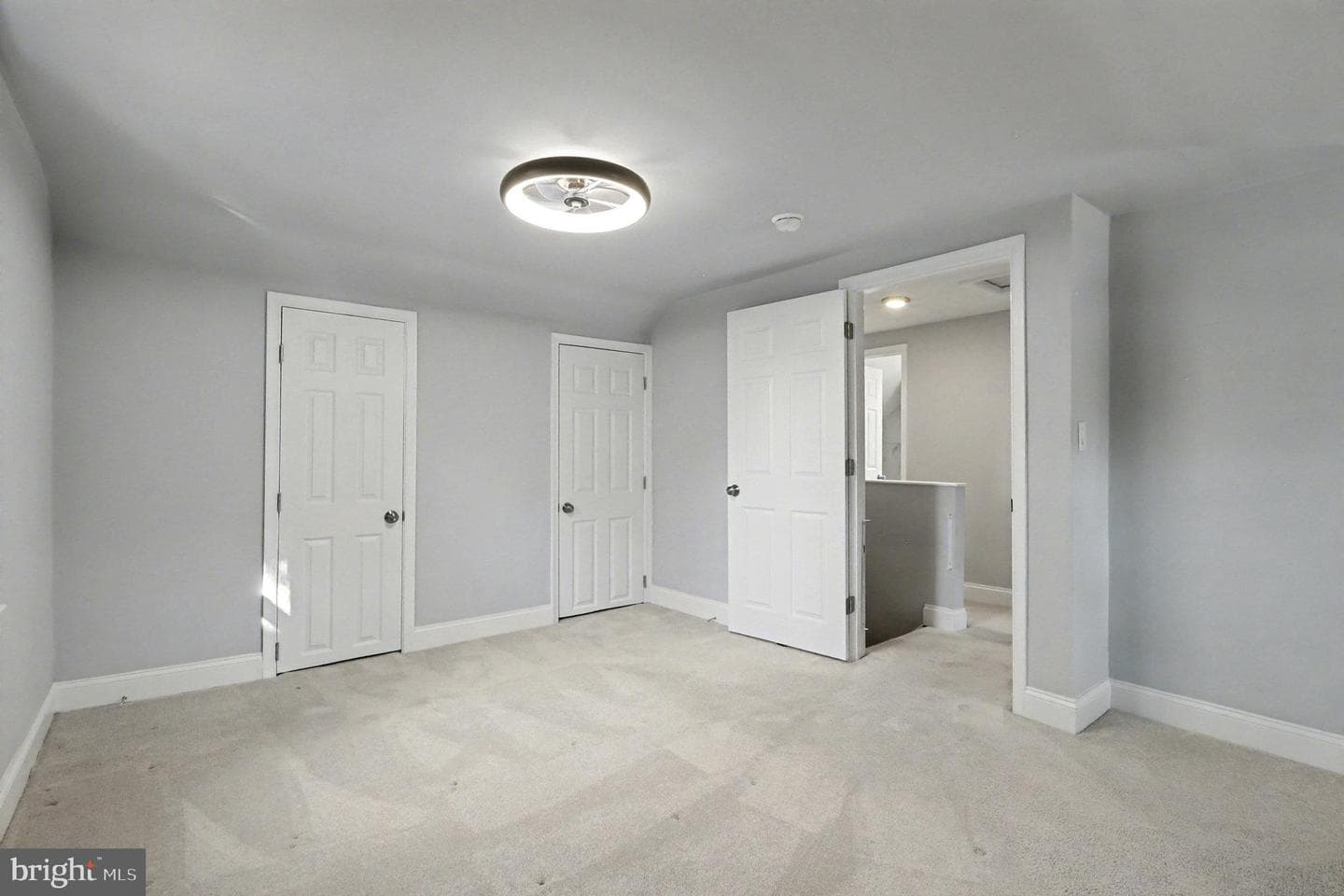 5406 Taylor Road photo 13