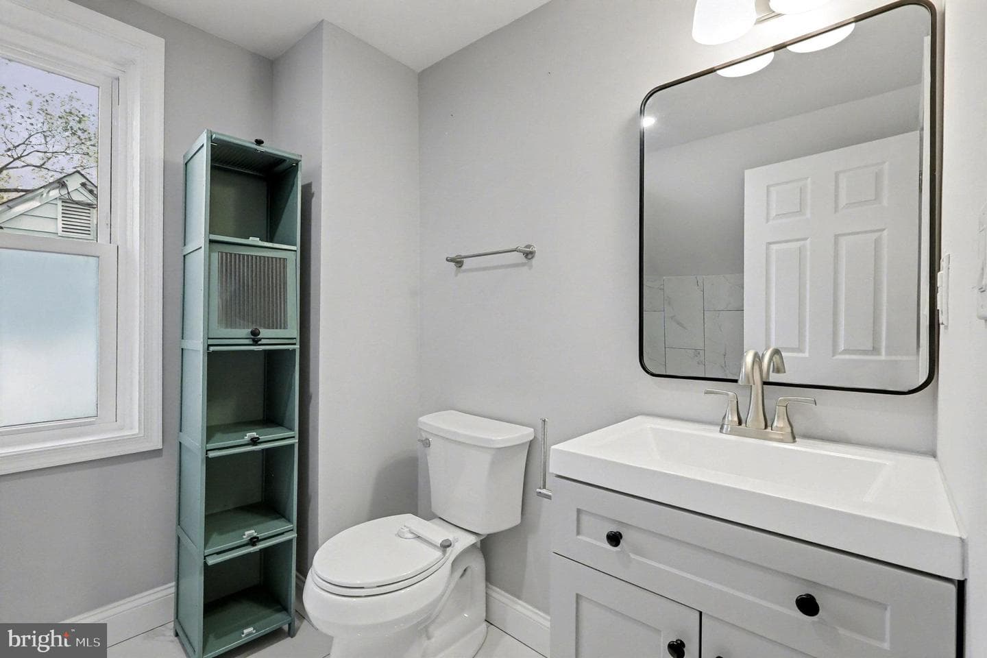 5406 Taylor Road photo 15