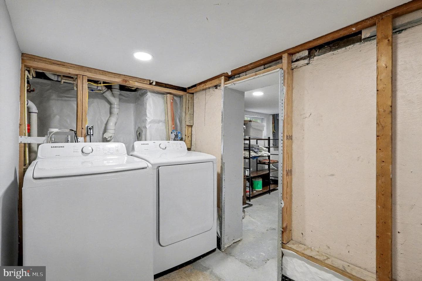 5406 Taylor Road photo 18