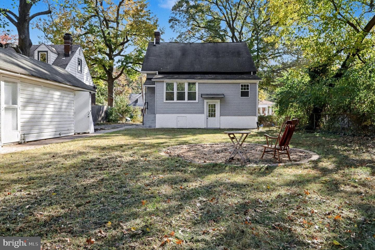5406 Taylor Road photo 20