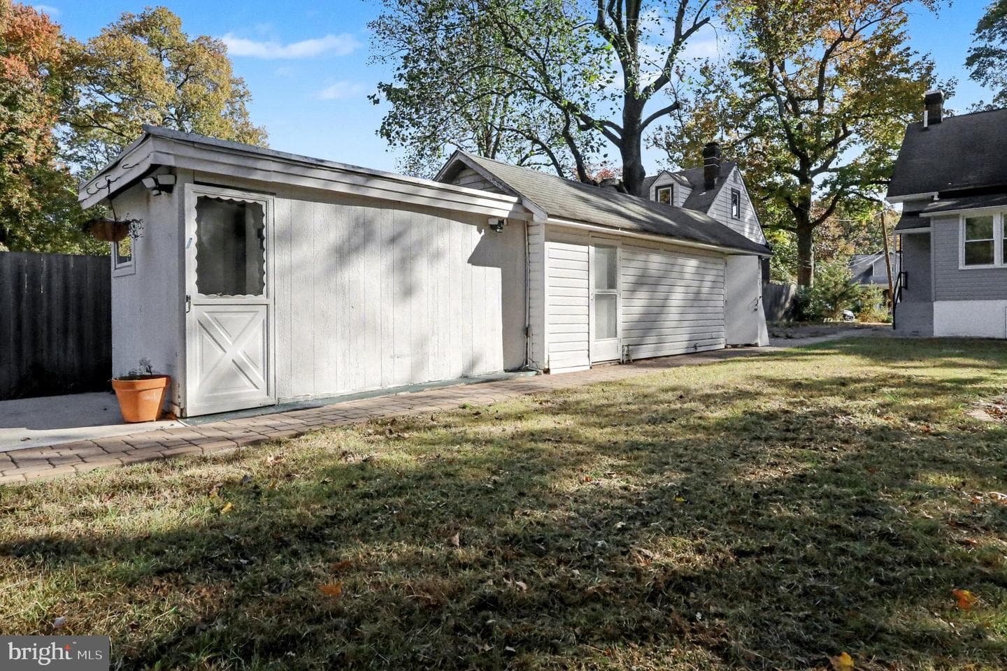 5406 Taylor Road photo 21