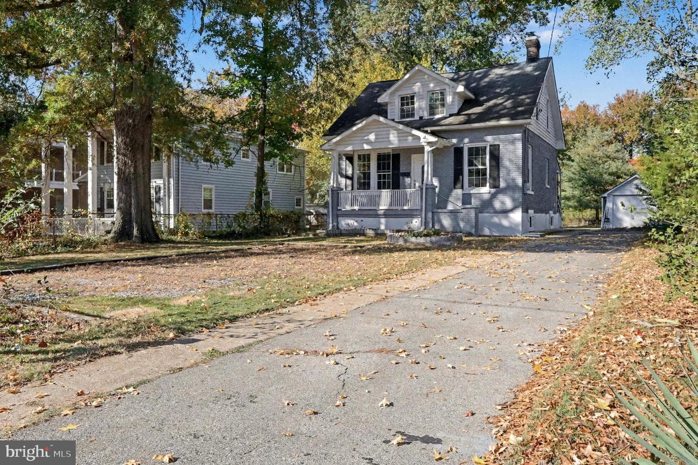 5406 Taylor Road photo 3