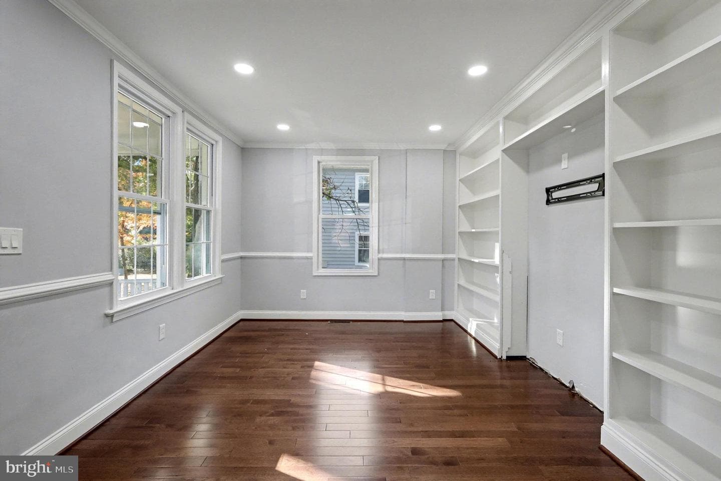 5406 Taylor Road photo 5