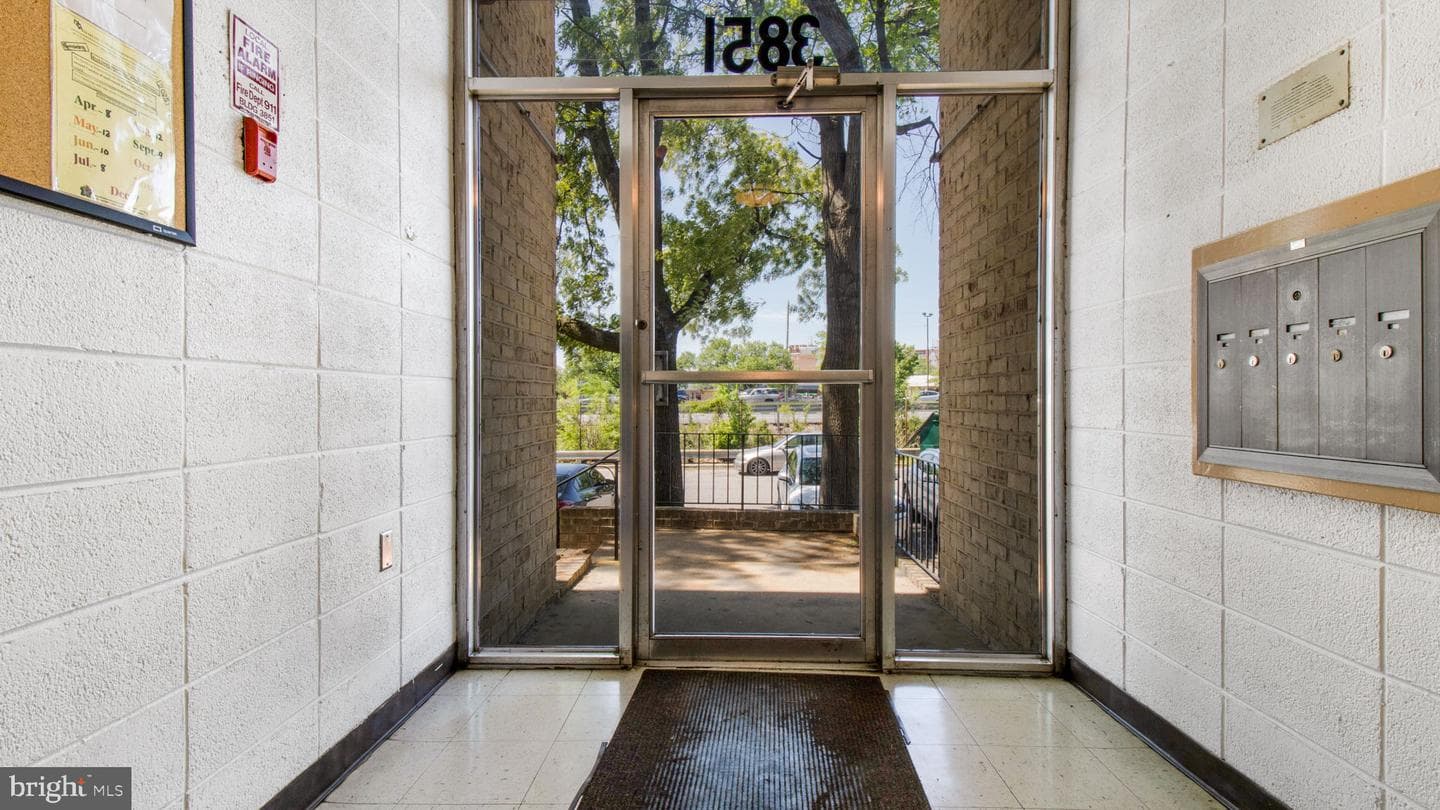 3851 Saint Barnabas Road #103 photo 28