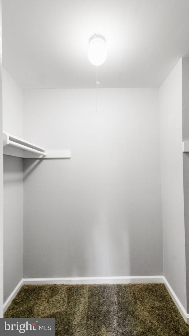 3851 Saint Barnabas Road #103 photo 42