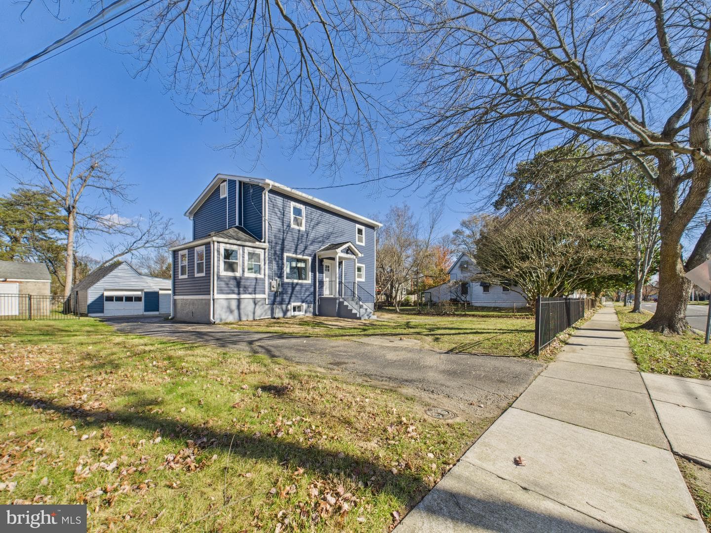 5010 Pierce Avenue photo 47