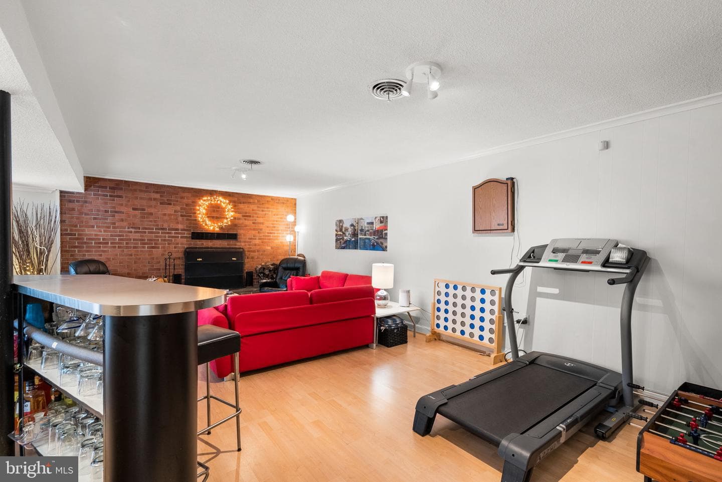 4111 Clagett Road photo 30