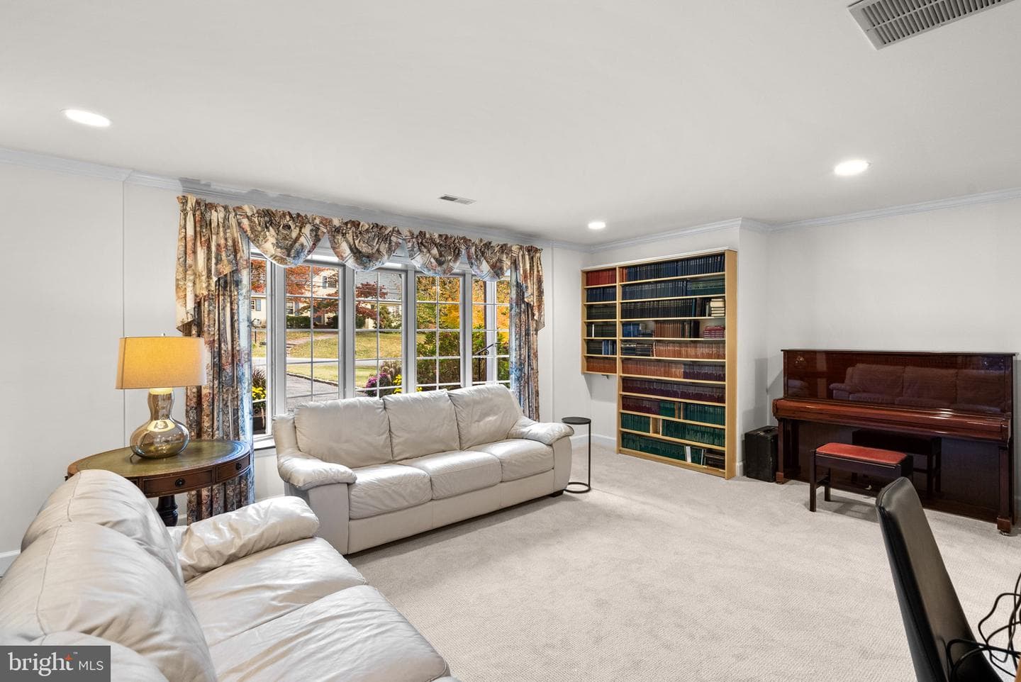4111 Clagett Road photo 41