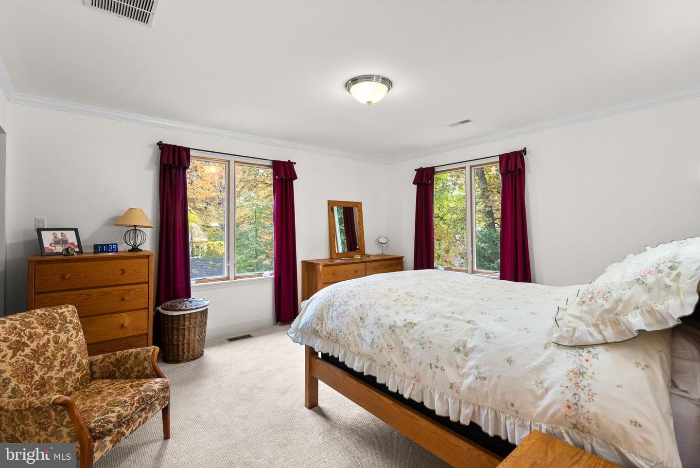 4111 Clagett Road photo 47