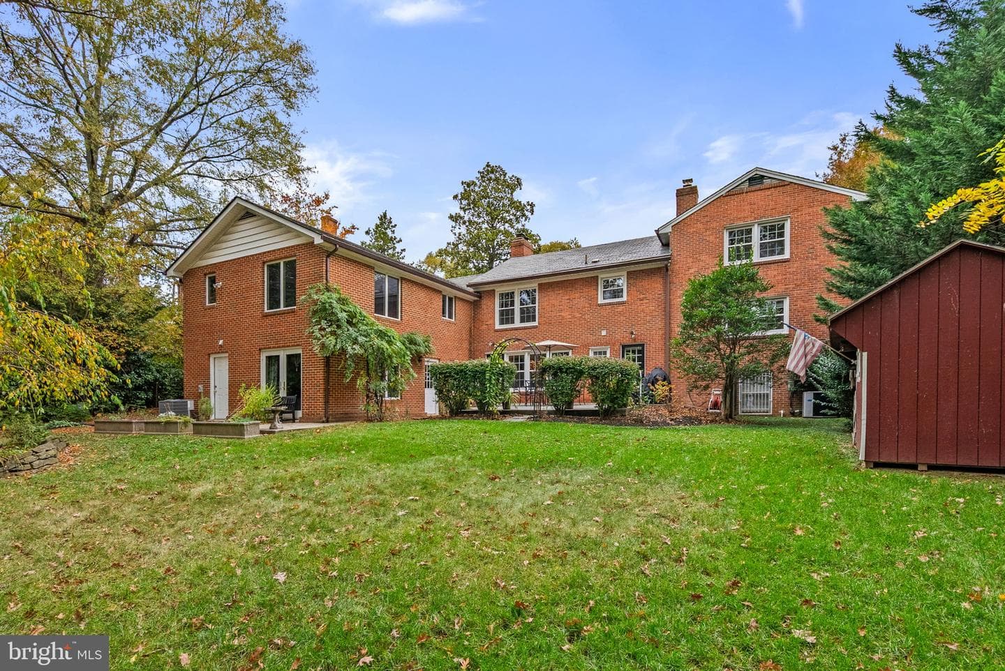 4111 Clagett Road photo 53