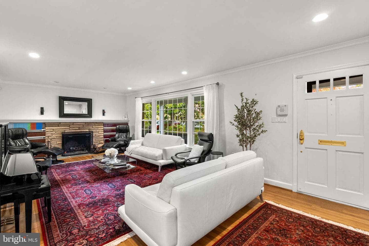 4111 Clagett Road photo 6