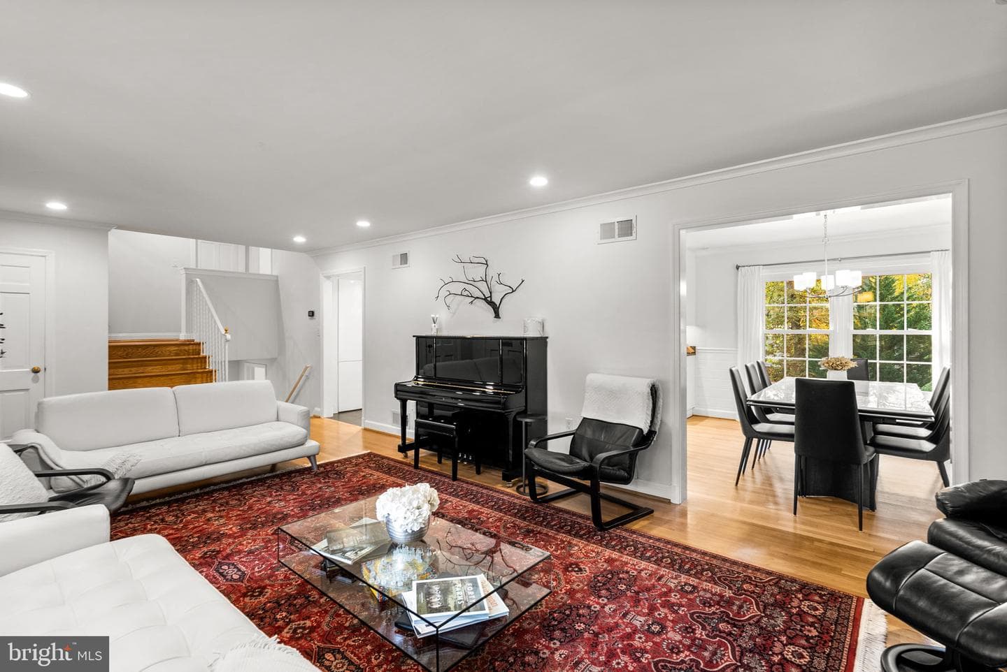 4111 Clagett Road photo 8