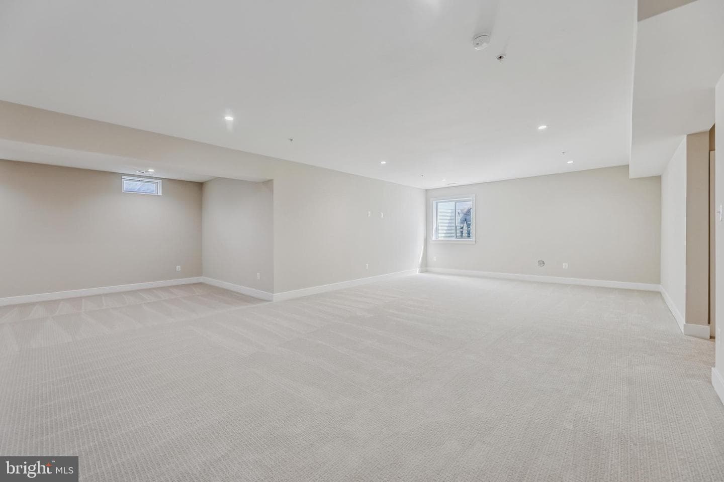 12400 Lusbys Lane photo 36