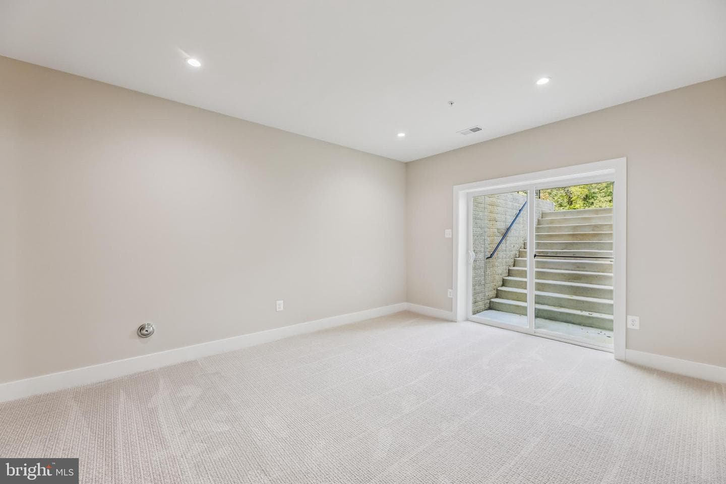 12400 Lusbys Lane photo 37
