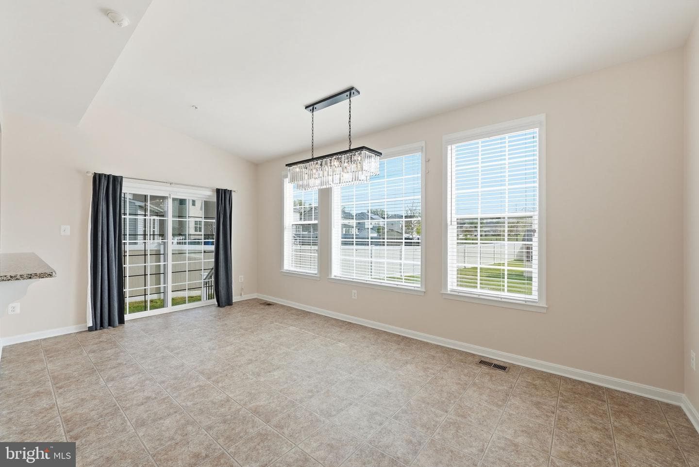 11538 Neon Road photo 13
