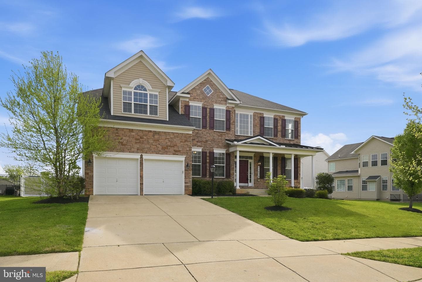 11538 Neon Road photo 2