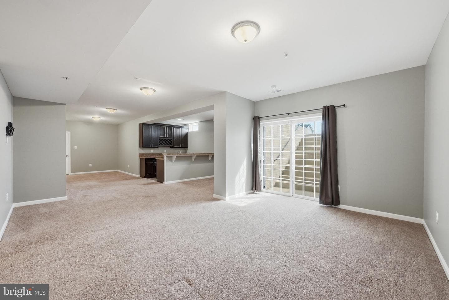 11538 Neon Road photo 46