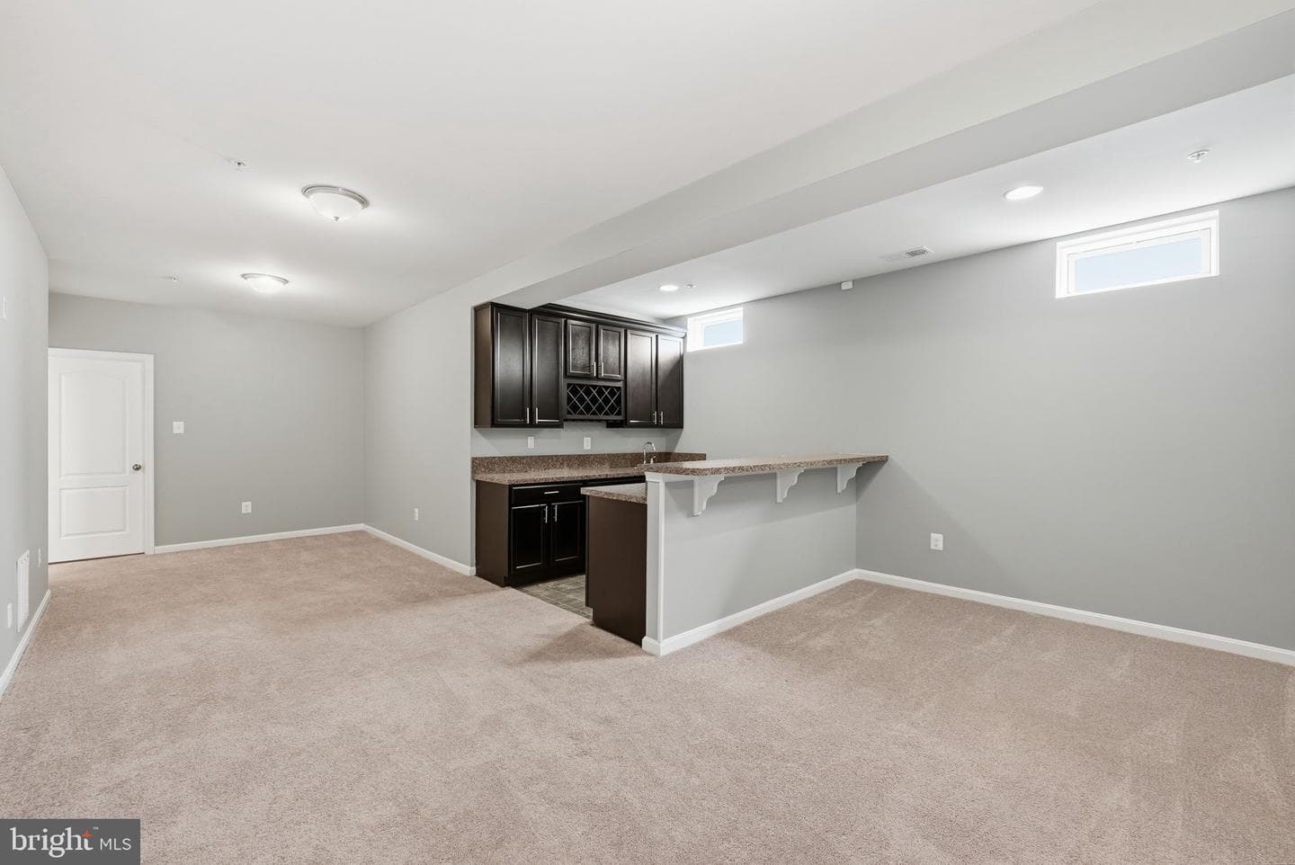 11538 Neon Road photo 48
