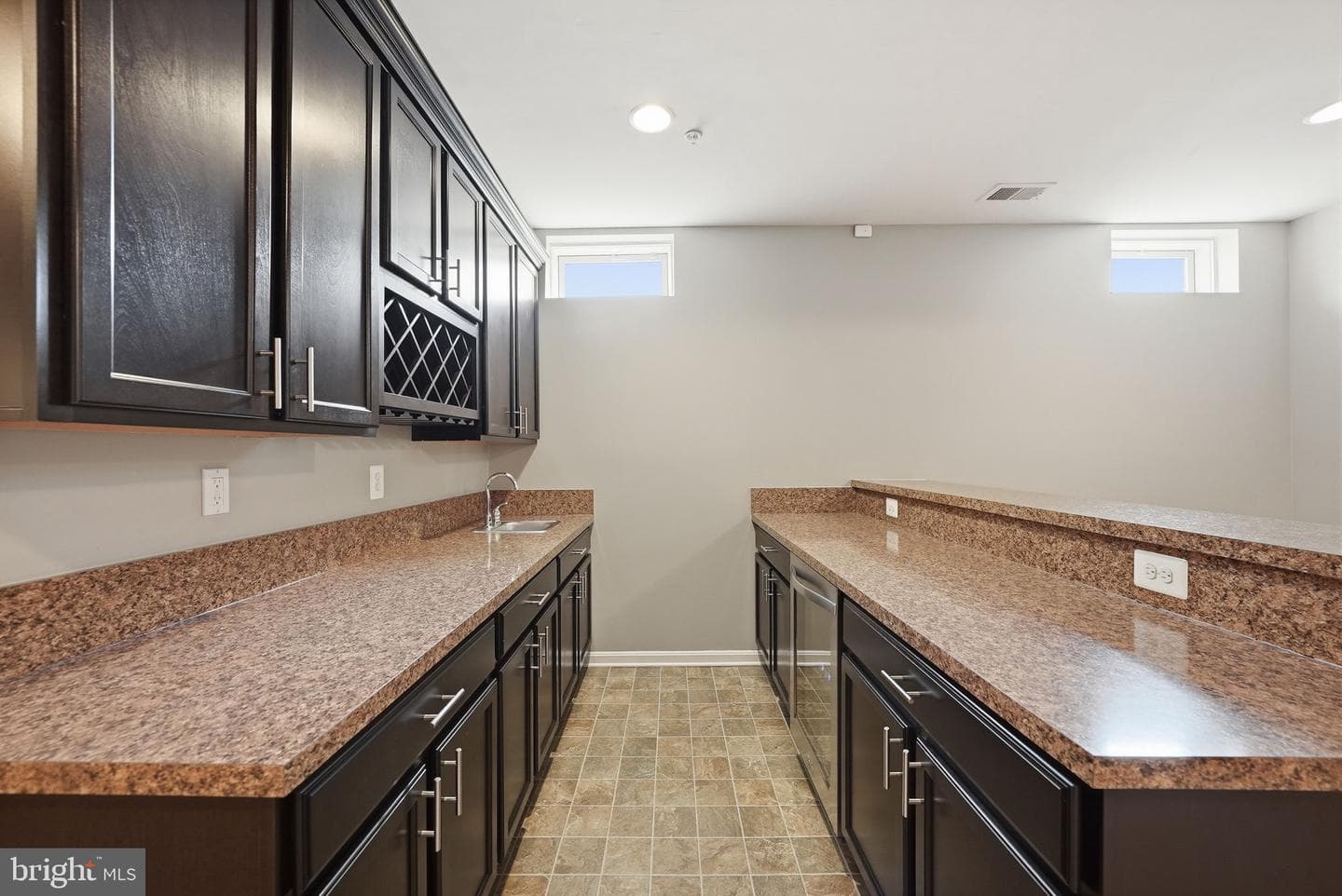 11538 Neon Road photo 49