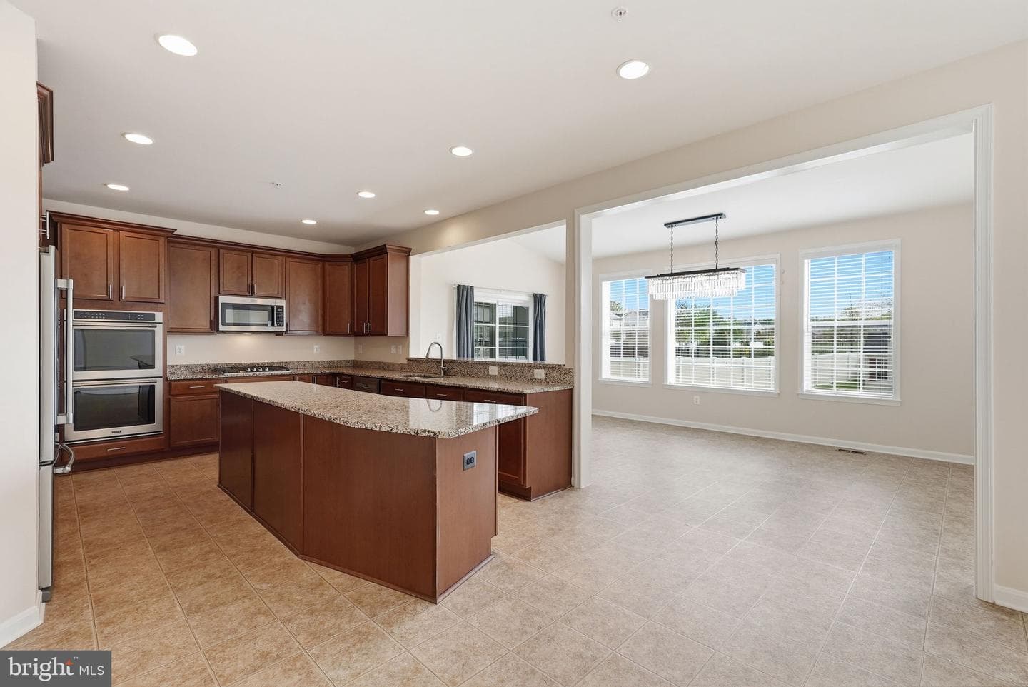 11538 Neon Road photo 6