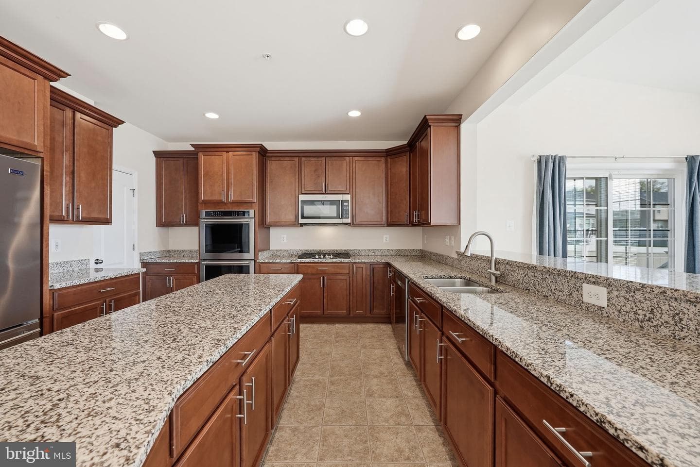 11538 Neon Road photo 8