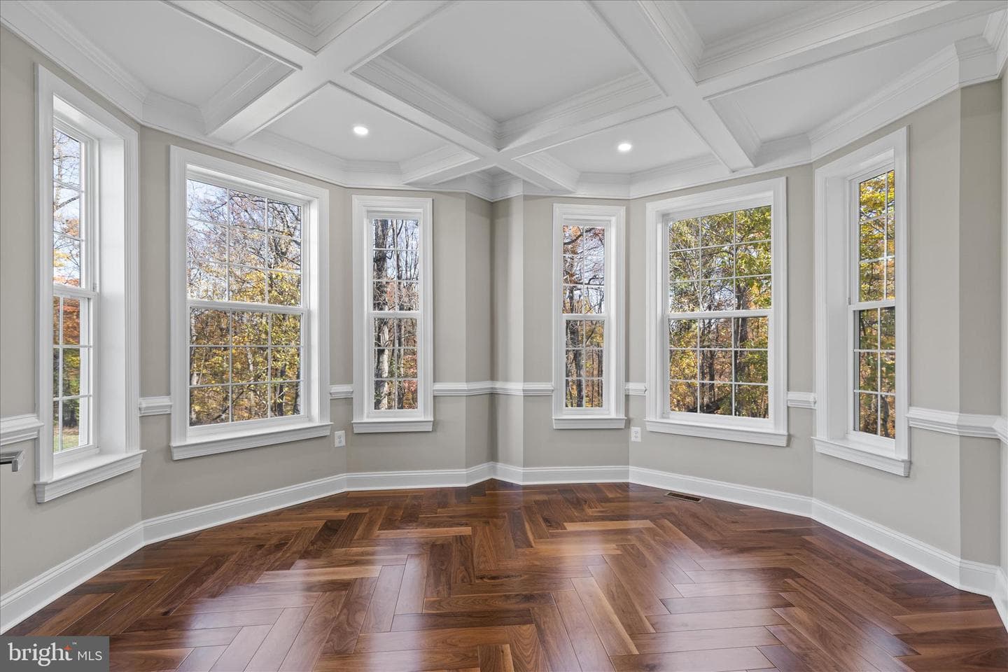 200 Lismore Drive photo 23