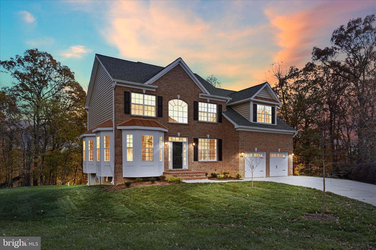 200 Lismore Drive photo 6
