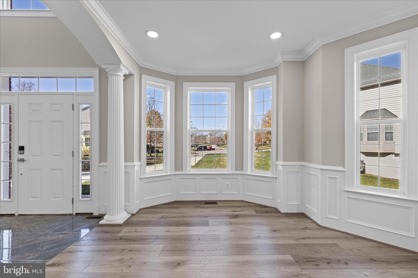 200 Lismore Drive photo 9