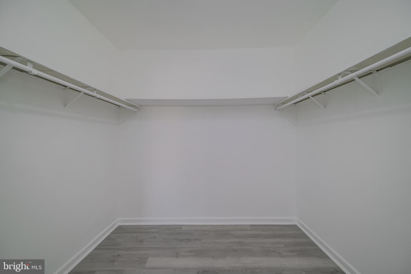 11216 Cherry Hill Road #304 photo 15