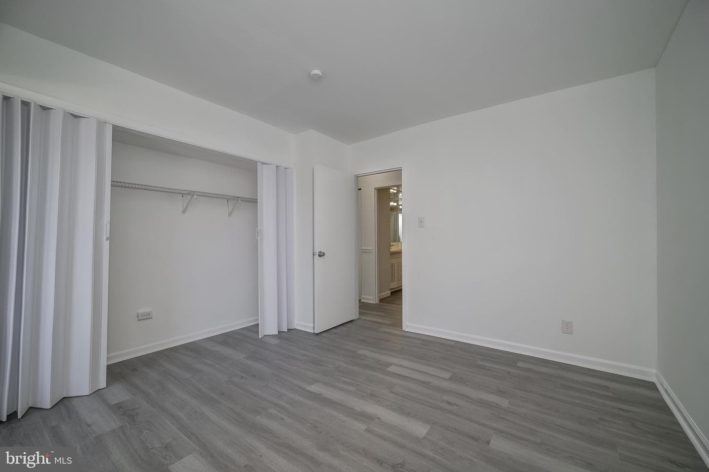11216 Cherry Hill Road #304 photo 18