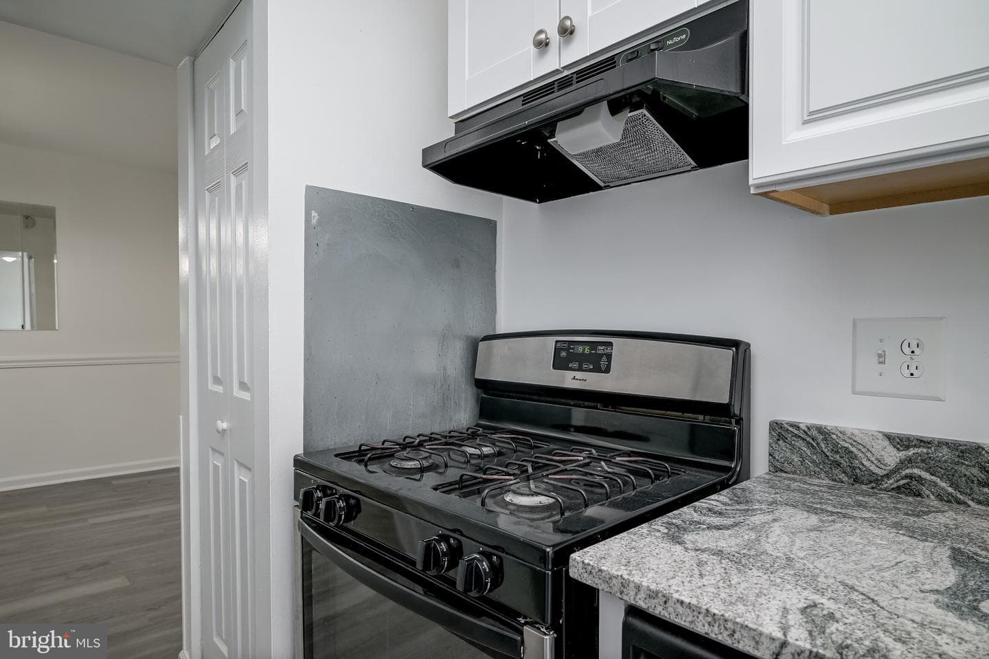 11216 Cherry Hill Road #304 photo 4