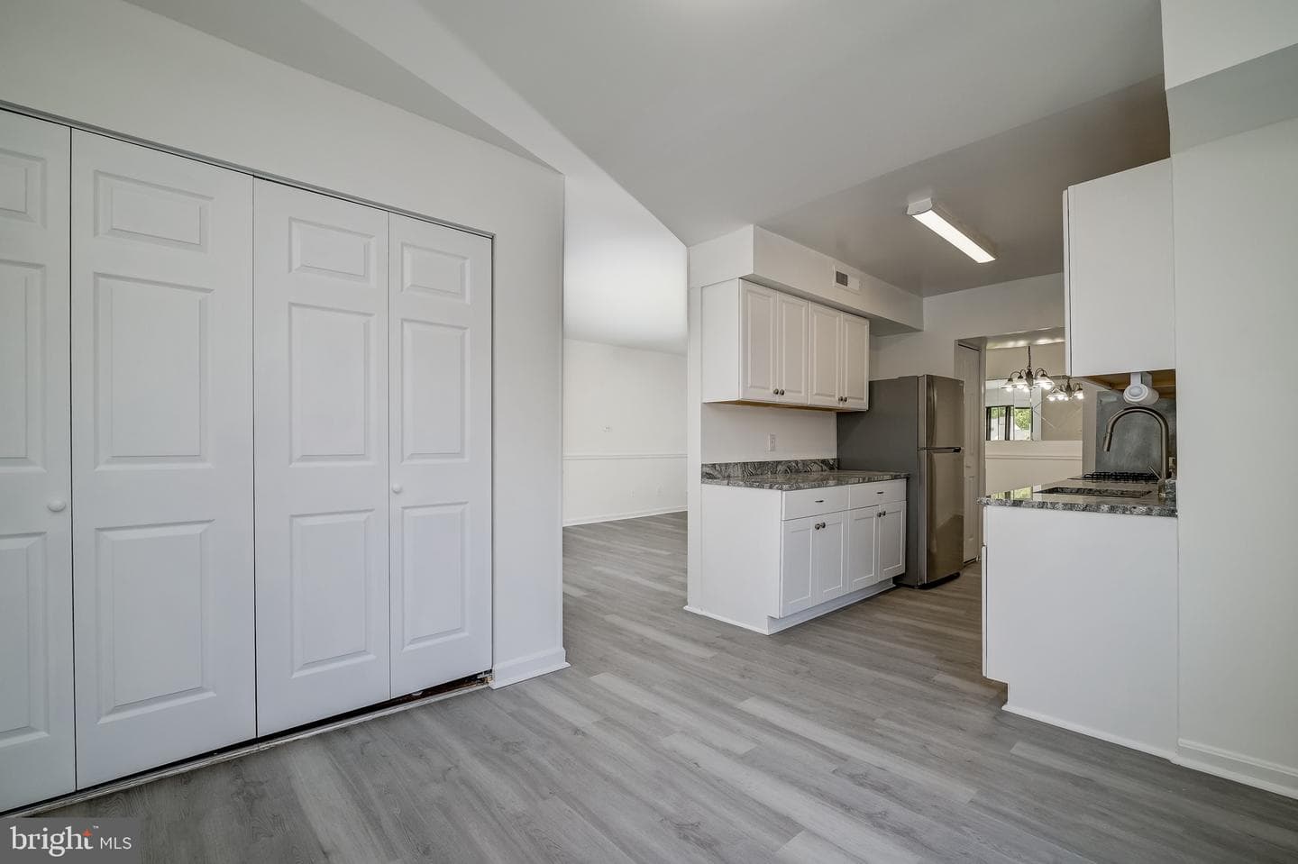 11216 Cherry Hill Road #304 photo 6