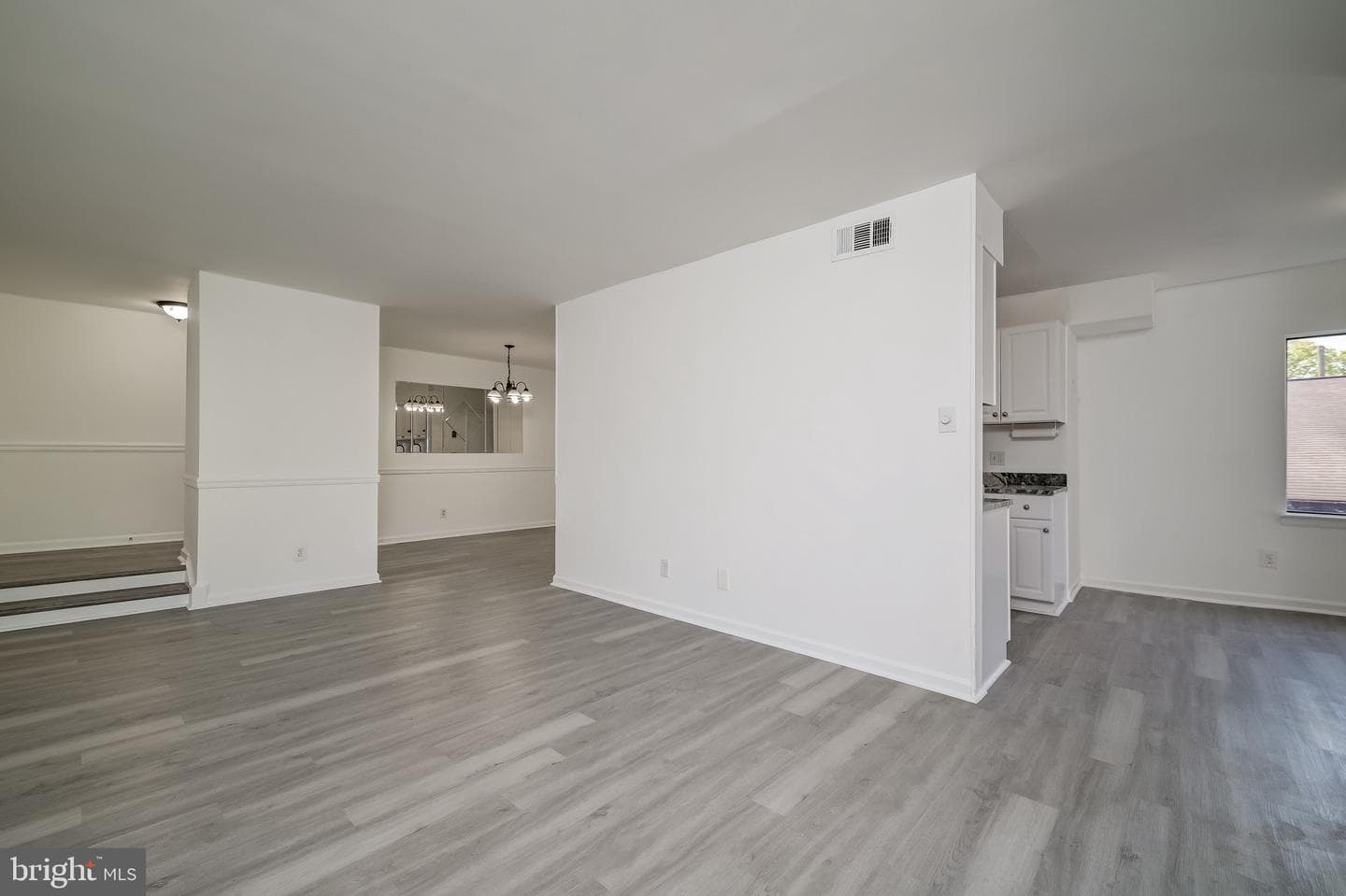 11216 Cherry Hill Road #304 photo 9