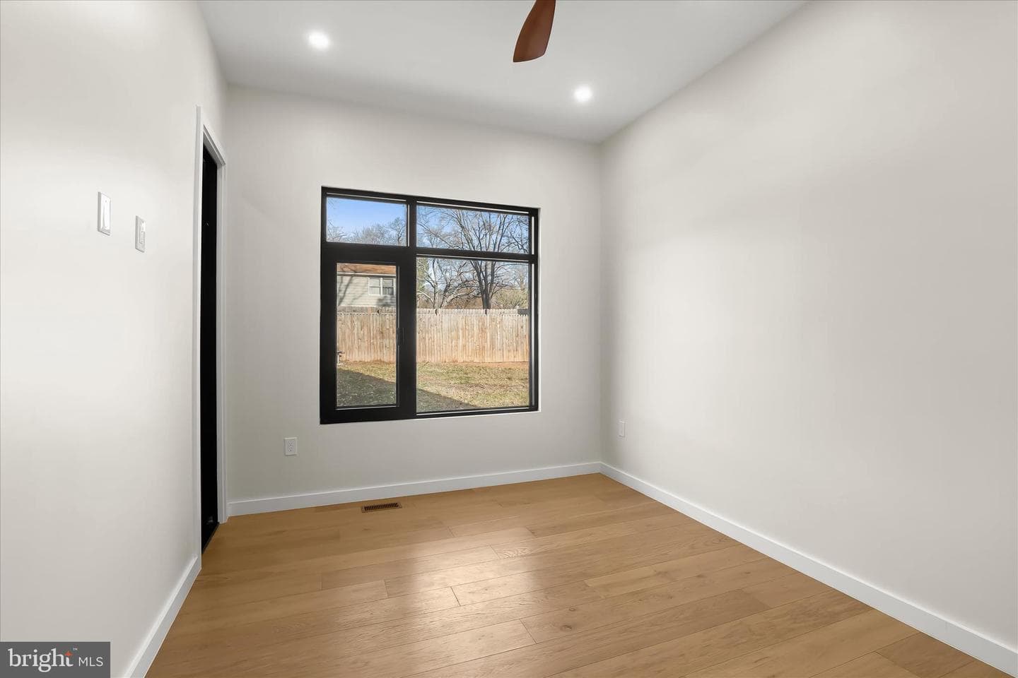 12800 7th Street photo 21