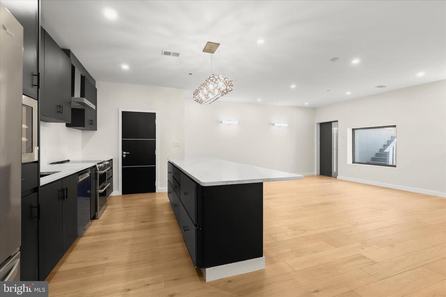12800 7th Street photo 46