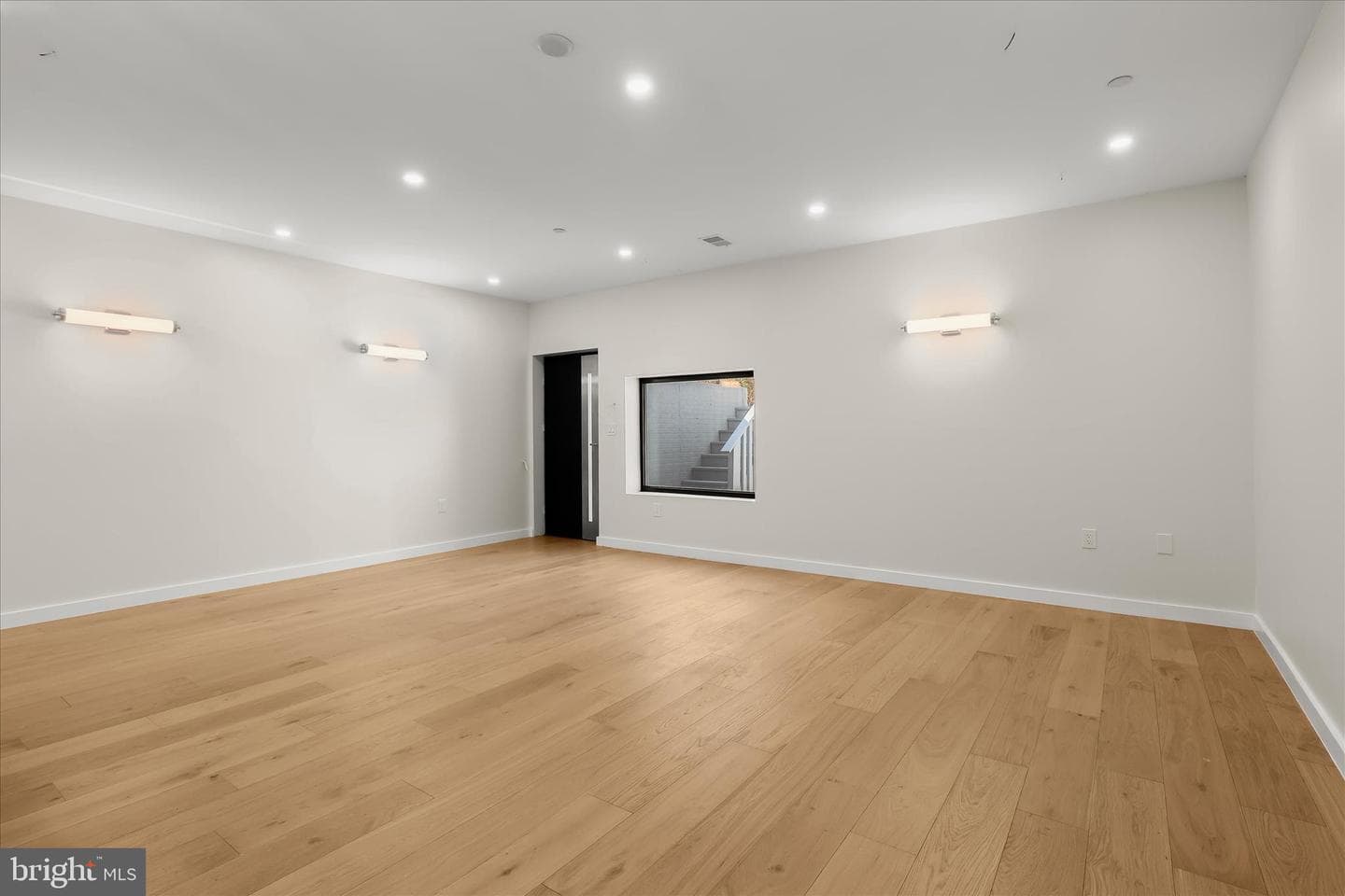 12800 7th Street photo 50