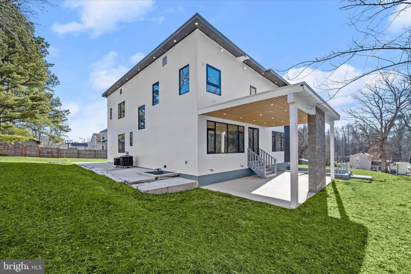 12800 7th Street photo 56