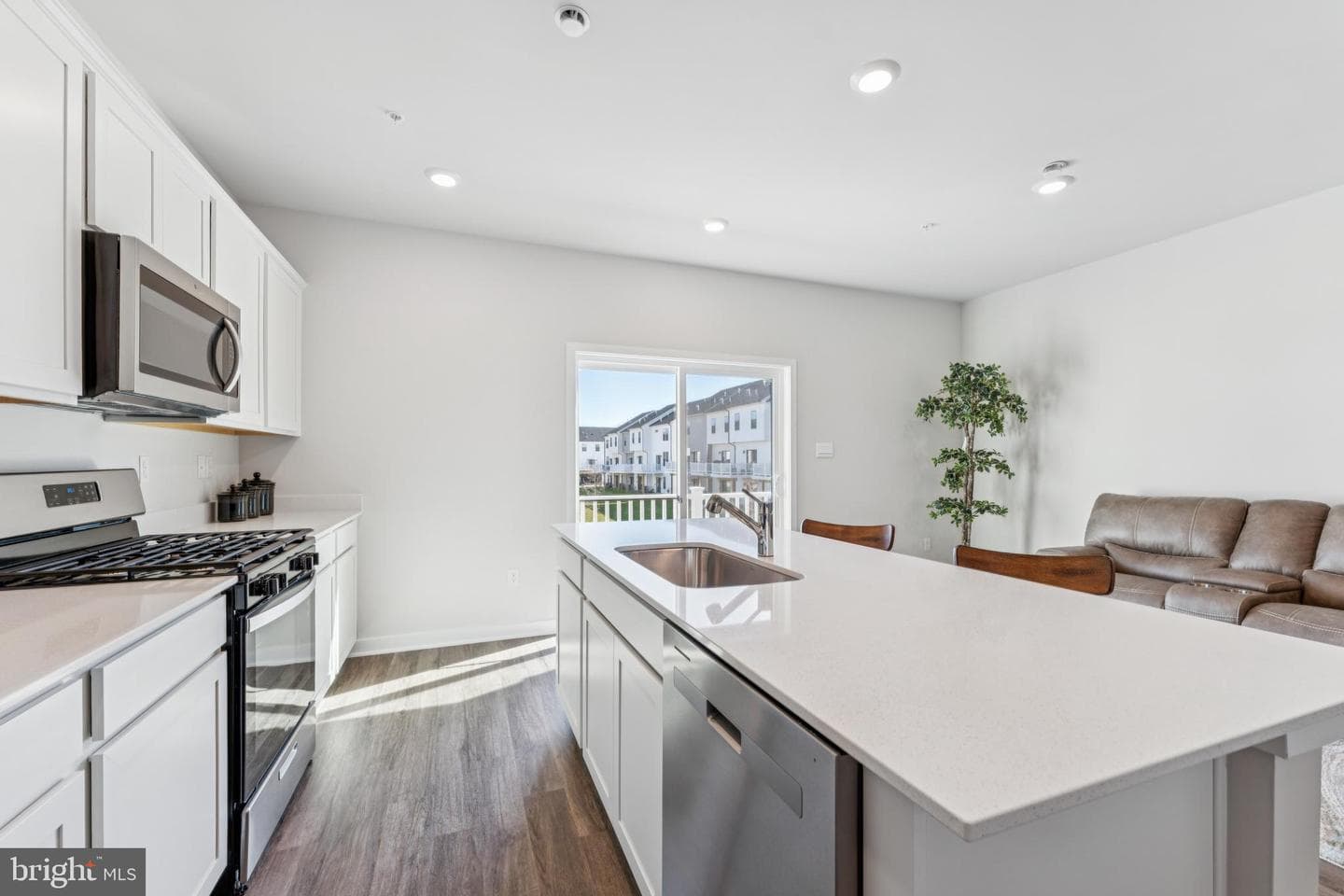 15012 General Lafayette Boulevard photo 11