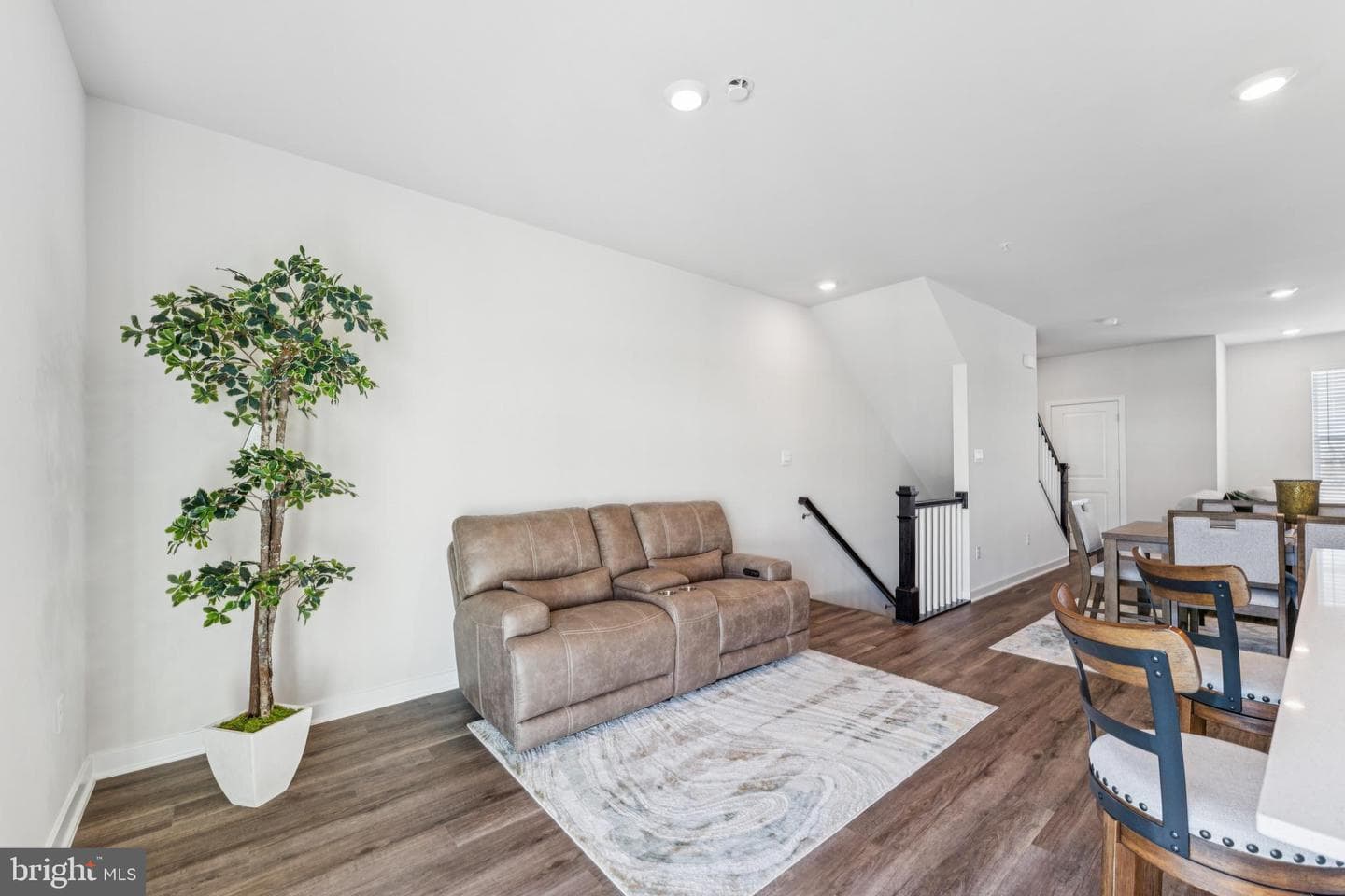 15012 General Lafayette Boulevard photo 13