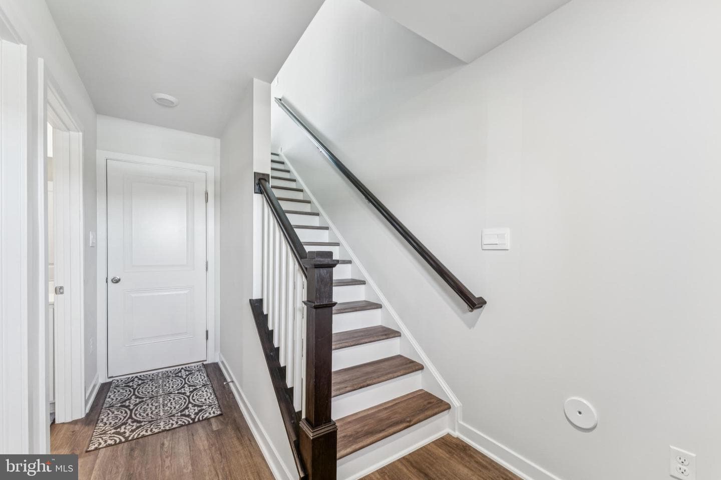 15012 General Lafayette Boulevard photo 5