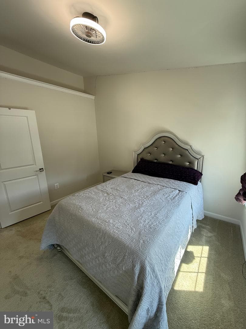 3600 Martingale Road photo 12