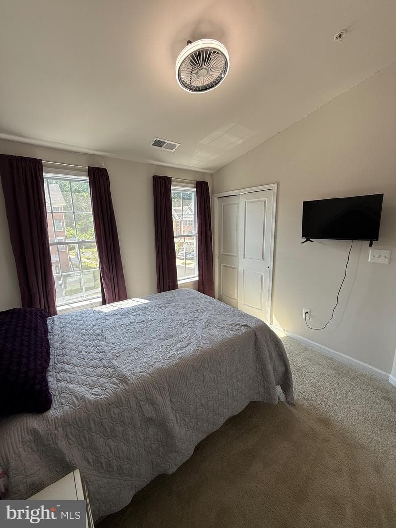 3600 Martingale Road photo 16