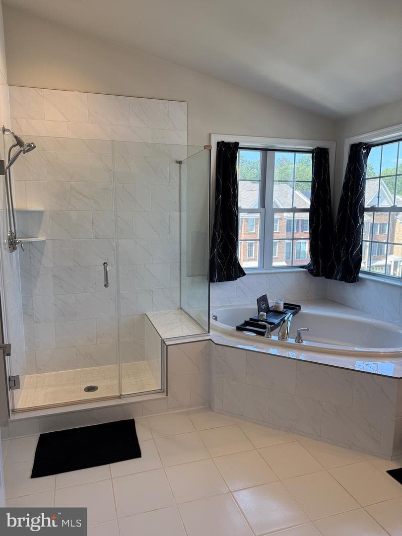 3600 Martingale Road photo 26